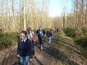 2014-03-06 15-15-58 Rando Marly YLe